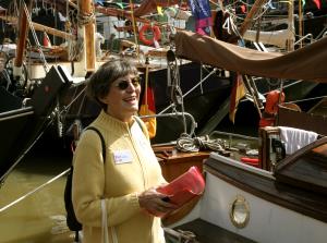 2005-08-06 Leer Traditionsschiffertreffen 188-1_126.jpg